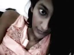 Year old indian teen girl fucked thief watch online jpg x Indian teen xxx