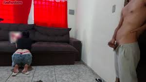 India some people caught couple fucking eporner jpg x Indian caught