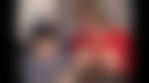 boobs teacher student fuck|