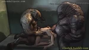 Hentai monster sex jpg x Hentai monster sex