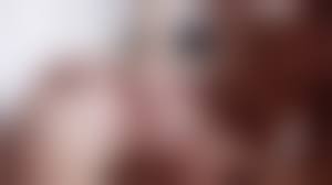 lsm dasha maya pussy|maya dasha lsm pics on Nude