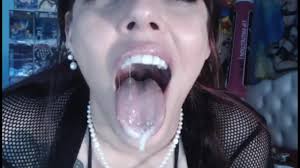 Dont cum in mouth porn tube videos tube jpg x Cum in my mouth