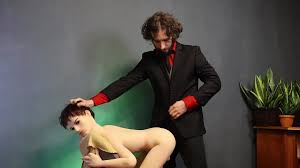 Verbal guy fucking hot teen sex doll while moaning until big cumshot pornhub gay jpg x Guy fucks doll