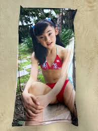 金子美穂|金子美穂 画像集