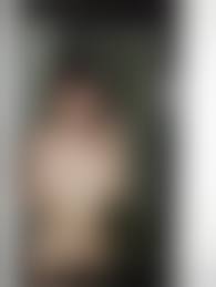 塩谷広美 流出投稿画像 無修正|塩谷広美流出投稿画像 枚 Free Hot Nude Porn Pic Gallery Hot Sex Picturesexiezpix Web  Porn