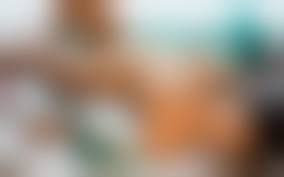 emi asano porn picture|R18 Emi Asano H_346rebdb00133 javpornpics 美少女無料画像の天国