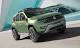 SUVs rake in the money