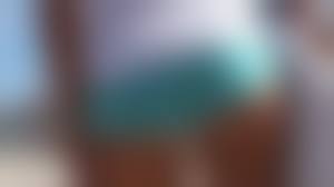 creepshot ass|Fat Ass Creepshot – Sexy Candid Girls