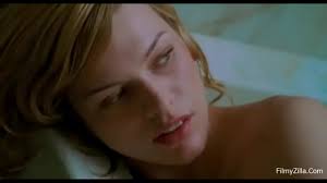 Search query milla porn jpg x Milla jovovich sexy