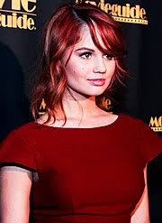 Photos from debby ryan best looks jpg x Debby ryan sex