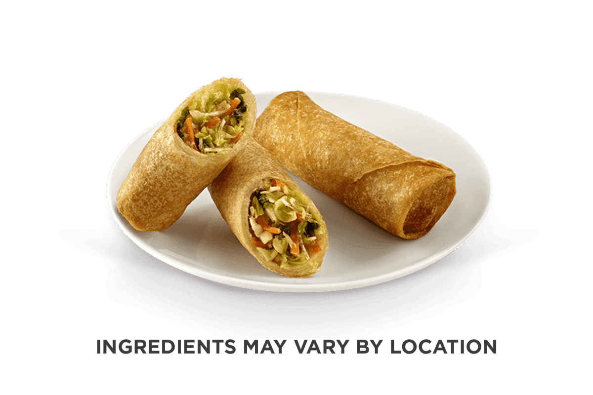 Panda Express by null