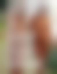 fap.to nude|To this nude, fap you must! ðŸ˜‰ðŸ'¦ [f]ポルノ写真 - EPORNER