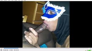 Blowjob drink porn videos jpg x Blowjob drink