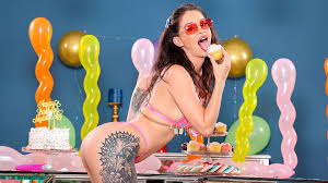 Lil princess and her birthday fuck kylie rocket jpg x Girl birthday