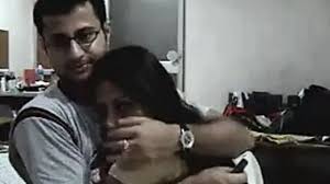 India nude club amateur indian fuckers present their home porn content adult sites jpg x Indian amateur video