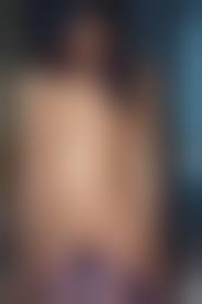 little lady naked |