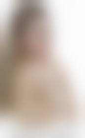 very small tits|Intense Shot Saki Funaoka Photobook Very fond of small breasts?: SAKI  FUNAOKA: Amazon.com: Books