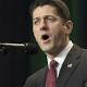 Experts: Ryan's livestream crackdown may be unconstitutional 