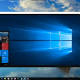 After the Anniversary Update: What's next for Windows 10? 