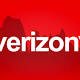 Verizon tops 3Q profit forecasts 