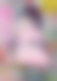 tumbler 奈津美先生調教|１月 ログ【Ｕ９００】