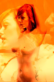Free moxi suicide porn videos pornhub most relevant page jpg x Moxi suicide