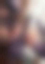 yande.re kankore pussy open uncensored|History | yande.re