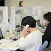 全国旅行支援開始で「みやぎ宿泊割」事務局大わらわ クーポン申請 ...