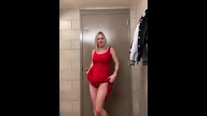 Rest stop videos jpg x Rest area breast