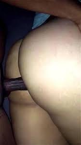 Cum in ass please jpg x Cum on my ass