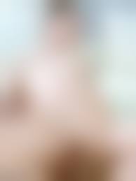 本番　無修正　女優|