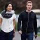 Mark Zuckerberg Sold $285 Million In Facebook Stock In Past Month For Charity 