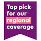 New Optus Program Picks Top Phones For Regional Coverage 