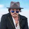 Journalists Abandon Johnny Depp Junket as Press Access Issue ...