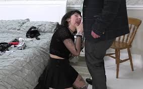 Older guy puts his dick inside two beautiful teens fucks them hard jpg x Old guy