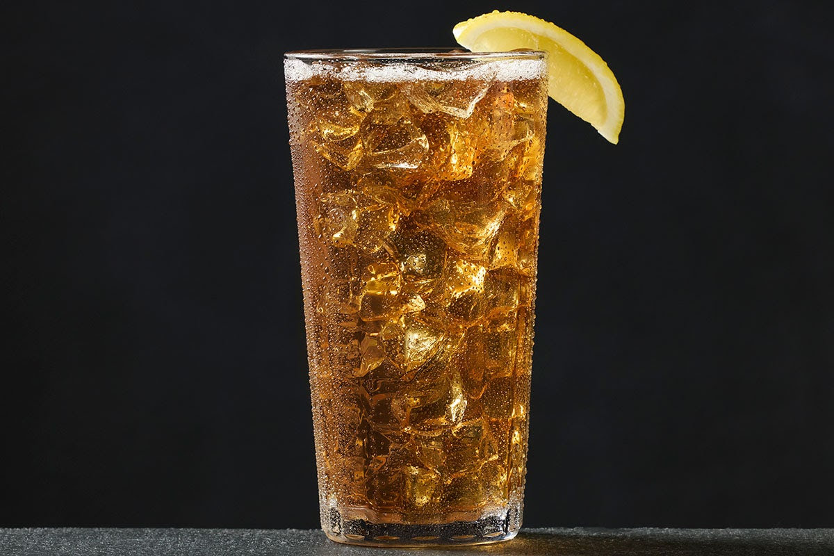 Cracker Barrel Old Country Store by null