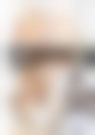 3d hentai ht1 2|Juggernaut (Dota) :: Dota :: fandoms / funny cocks & best free porn: r34,  futanari, shemale, hentai, femdom and fandom porn