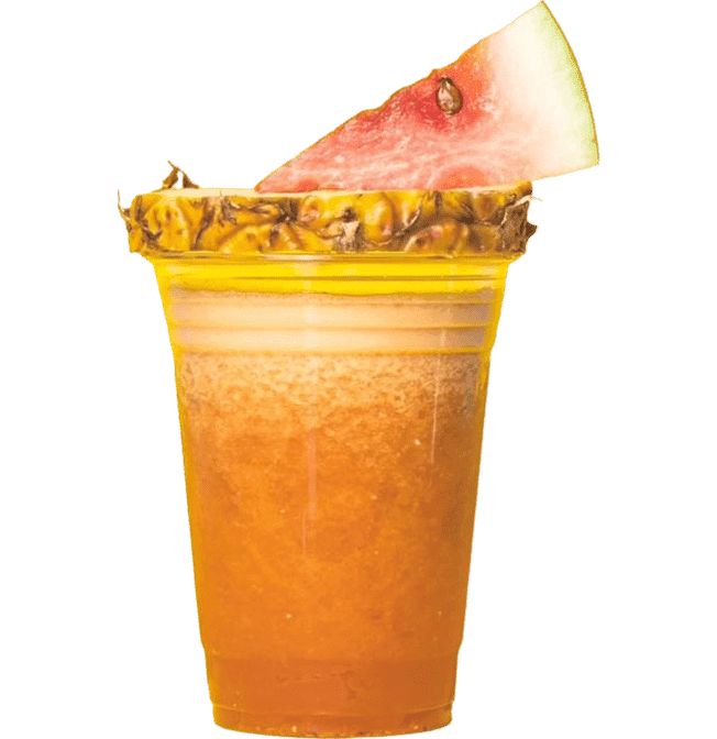 CAFE JUICEUP by null