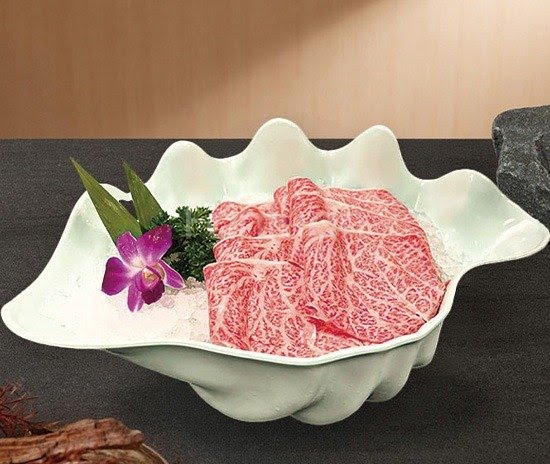HaiDiLao Hot Pot Frisco by null