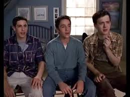 Guy watching porn jpg x Watching guys