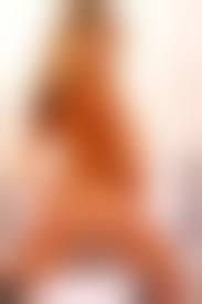 Peachez16 nude|Lesbian Pornstars Rebecca Linares Sarah Peachez Go Nude Outside In Red  Heels Rebeca Linares - R18hub