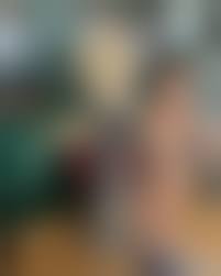 midget nude girl|Midget Girls Doing Anal | Sex Pictures Pass