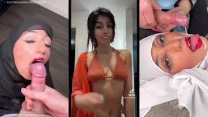 Best adult onlyfansporn tiktok tiktokporn avrebo jpg x Onlyfans tiktok