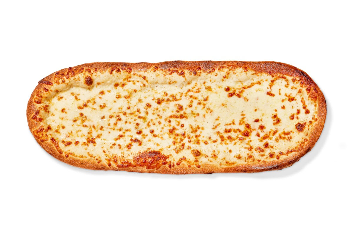 &pizza - Tenleytown by null