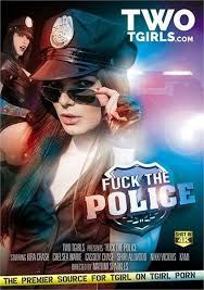 Fake cop fake cop british policemans sexual adventures jpg x Police fuck