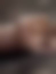 片山萌美  裸芯|片山萌美 写真集『Rashin ≪裸芯≫ 』「警視庁強行犯係・樋口顕」 -