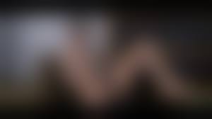 3 d porn anime ray star wars|Star Wars Rey has a robot fuck her pussy deep and cum all over her - Hentai  City