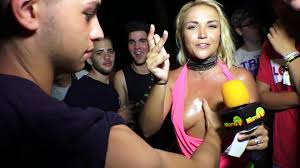 Ioy crdwyzfywxbidwizq fit lim png x Scordamaglia nude