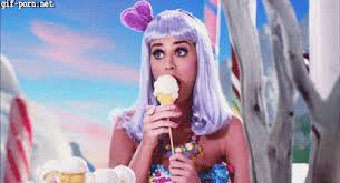 Katy perry gif katy perry gif x Katy perry sexy gif