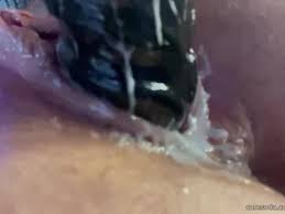 Super creamy pussy jpg x Super creamy pussy